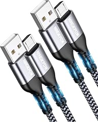 Ningkpow micro usb gebraucht kaufen  Wird an jeden Ort in Deutschland