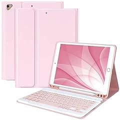 Mmk keyboard case for sale  Delivered anywhere in USA 
