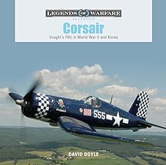 Corsair vought f4u for sale  Delivered anywhere in USA 