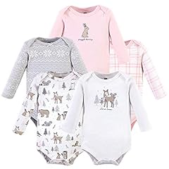 Hudson baby unisex for sale  Delivered anywhere in USA 