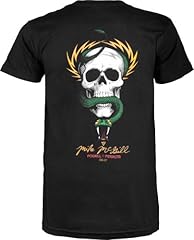 Powell peralta mike for sale  Delivered anywhere in USA 