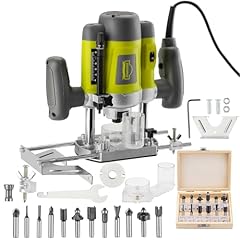 Wood trimmer dewinner for sale  Delivered anywhere in UK