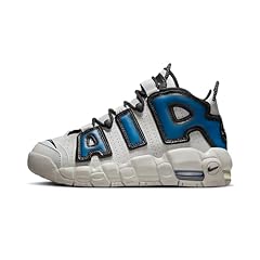 Nike air uptempo for sale  Delivered anywhere in UK