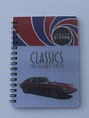 Faithful friends type for sale  Delivered anywhere in UK