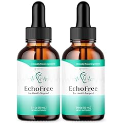 Echo free drops for sale  Delivered anywhere in USA 