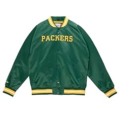 Mitchell ness mens for sale  Delivered anywhere in USA 