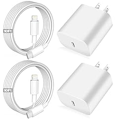 Iphone fast charger for sale  Delivered anywhere in USA 