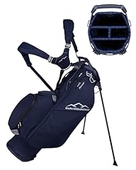Sun mountain kid for sale  Delivered anywhere in USA 