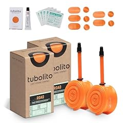 Tubolito road 700c gebraucht kaufen  Wird an jeden Ort in Deutschland