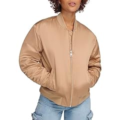 Levi women relaxed for sale  Delivered anywhere in USA 