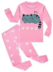 Kikizye little girls for sale  Delivered anywhere in USA 