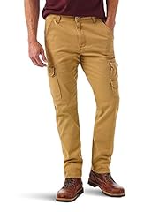 Wrangler authentics mens for sale  Delivered anywhere in USA 