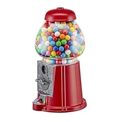 Wahou 1271r distributeur d'occasion  Livré partout en France