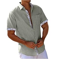 Uhouse chemise homme d'occasion  Livré partout en France