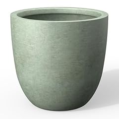 Kante round concrete for sale  Delivered anywhere in USA 