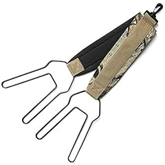 Guguluza game carrier for sale  Delivered anywhere in UK