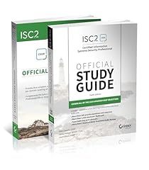 Isc2 cissp certified gebraucht kaufen  Wird an jeden Ort in Deutschland