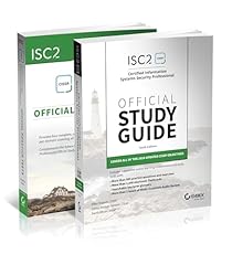 Isc2 cissp certified gebraucht kaufen  Wird an jeden Ort in Deutschland