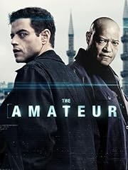 Amateur for sale  Delivered anywhere in USA 