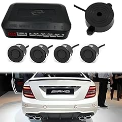 Multibao parking sensor for sale  Delivered anywhere in UK