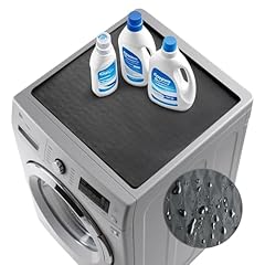 Washer dryer top for sale  Delivered anywhere in USA 