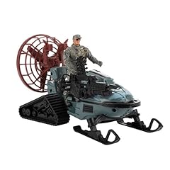 Army toy snow for sale  Delivered anywhere in UK