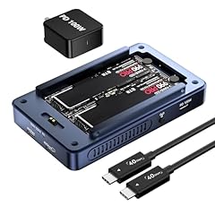 40gbps docking station for sale  Delivered anywhere in USA 