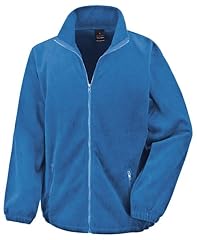 Result r220m mens for sale  Delivered anywhere in UK