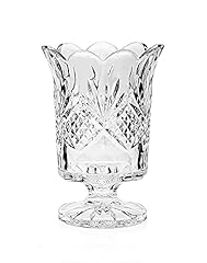 Dublin collection crystal for sale  Delivered anywhere in USA 