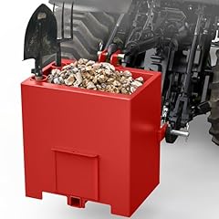 Autosaver88 point hitch for sale  Delivered anywhere in USA 