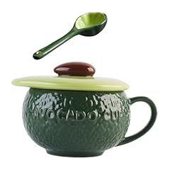 Hakidzel set lovely for sale  Delivered anywhere in USA 