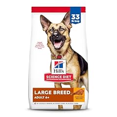 Hill science diet for sale  Delivered anywhere in USA 