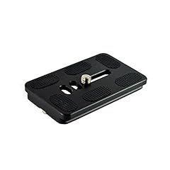 Harwerrel 70mm quick for sale  Delivered anywhere in UK