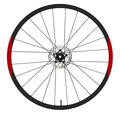 Dualcolorstampe adesivi compat usato  Spedito ovunque in Italia 