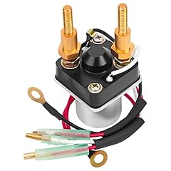 Ahl starter solenoid for sale  Delivered anywhere in USA 