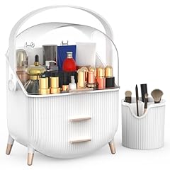 Bleutty makeup organizer for sale  Delivered anywhere in USA 