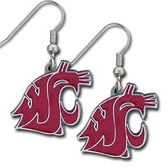 Ncaa washington state for sale  Delivered anywhere in USA 