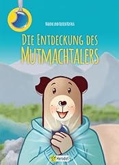 Entdeckung mutmachtalers gebraucht kaufen  Wird an jeden Ort in Deutschland