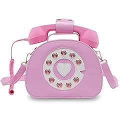Fozehlad women telephone for sale  Delivered anywhere in USA 
