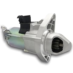 Boatrip 17958 new for sale  Delivered anywhere in USA 