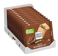 Ritter sport butter for sale  Delivered anywhere in UK