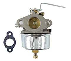 Carburettor suffolk qualcast for sale  Delivered anywhere in Ireland