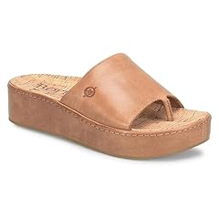 Born women sharr for sale  Delivered anywhere in USA 