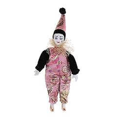 Freci clown doll for sale  Delivered anywhere in USA 