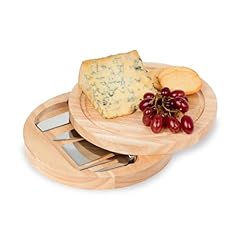 Innoteck essentials round for sale  Delivered anywhere in UK