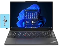 Lenovo thinkpad e16 for sale  Delivered anywhere in USA 