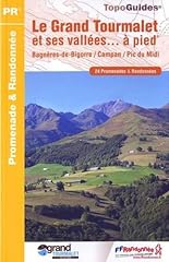 Grand tourmalet ses usato  Spedito ovunque in Italia 