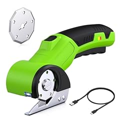 Snorthy elektrische schere gebraucht kaufen  Wird an jeden Ort in Deutschland