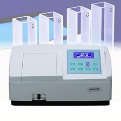 5100b vis spectrophotometer for sale  Delivered anywhere in USA 