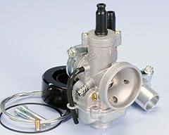 Carburatore polini d.19 usato  Spedito ovunque in Italia 
